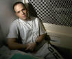 Texas execution halted over claims judge was anti-Semitic