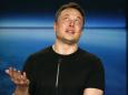 Elon Musk claims SpaceX will launch rocket to Mars in 2019
