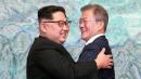 Kim Vows to Close North Korea Nuclear Weapons Test Site by May, South Korea Says