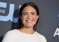 After Ryan Adams expose, Mandy Moore chops her hair: I'm 'shedding dead weight'