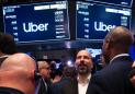 Uber hits fresh headwinds as shares extend losses