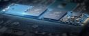 Intel's new tech makes hard drives feel as fast as an SSD