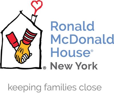 Stevie Van Zandt Joins Forces With Ronald McDonald House® New York To ... - Yahoo Finance