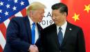 U.S. Reaches Partial Trade Deal with China: Report