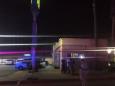 San Bernardino shooting: Eight people shot at California apartment complex