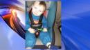 Landfill Investigated Amid Search for Missing Virginia 2-Year-Old