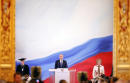 What to Expect from Putin's Fourth Term