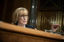 Senators call on IRS to automatically send stimulus checks to seniors