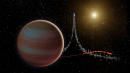 Astronomers Have Decoded a Weird Signal Coming from a Strange, 3-Body Star System
