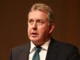 Net closes on leaker who cost ambassador Kim Darroch his job, as teenage Brexit Party employee comes forward to claim scoop