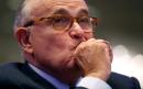 Rudy Giuliani:  'I never said there was no collusion' with Russia