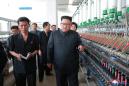Why America Must 'Invade' North Korea