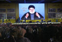 Hezbollah downplays US sanctions on Iran