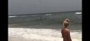 Massive 13-foot shark spotted alarmingly close to Florida beach