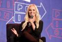 Tomi Lahren: Trump supporter critcises Obamacare – then admits she benefits from it