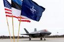 Why NATO Is Stronger Than Ever