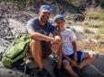 Boy, 12, finds dinosaur skeleton of 'great significance' while out hiking
