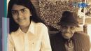Joe Jackson Shares Rare Photo of Grandson Blanket and Posts Odd Video Message to the Teen