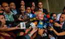 Venezuela's chief prosecutor becomes hate figure for Maduro supporters