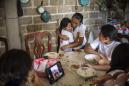 Children of undocumented Mexicans retrace parents' steps in reverse