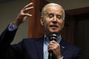 Defending Long Career, Biden Has Sometimes Stretched the Truth