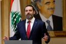 Exclusive: How Lebanon's Hariri defied Hezbollah