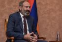 New Armenia PM tells Putin Moscow ties will remain close