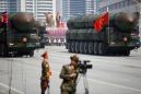 China seethes on sidelines amid latest North Korea crisis