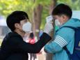 There's a demonstrated way to avoid lockdowns and still stop the coronavirus' spread. South Korea has been doing it for months.