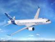 JetBlue founder orders 60 Airbus planes for new low-cost carrier