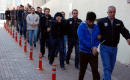 Turkey says detains 1,000 'secret imams' in police purge