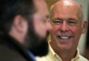 Montana special election: Voters go to the polls while Republican candidate Greg Gianforte is charged with assault