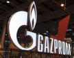 Russia's Gazprom says could maintain transit via Ukraine