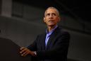 '#ThanksObama': 2020 Democrats walk back Obama criticisms