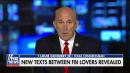 Rep. Gohmert reacts to recovered Strzok-Page text messages