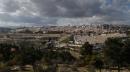 Israel closes Palestinian map bureau, arrests head