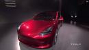 Tesla Model 3 release date: Elon Musk says there will be …