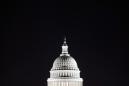 U.S. Senate approves bill to address Capitol Hill sexual harassment