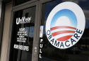 3 Legal Experts on What the Obamacare Ruling Really Means