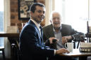 Jimmy Carter: Buttigieg "doesn't know what he's going to do" after South Carolina