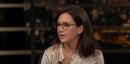 Writer and editor Bari Weiss leaves New York Times over 'bullying' and 'harassment' from colleagues