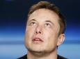 Elon Musk goaded into promising to fix Flint water problems