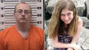 Jayme Closs 911 call released: 'Yes. It is her. I 100 percent think it is her'