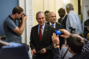 'He fought us every single step of the way': How Bloomberg embraced stop-and-frisk as mayor