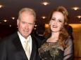 Rebekah Mercer is funding Parler, the social-media app touted by Republican politicians and pundits that conservatives are flocking to