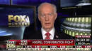 Fox Cuts Ties With Guest Who Cited John McCain To Defend Torture