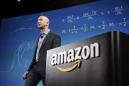 Amazon Kills Quidsi, Announces It Will Buy Middle Eastern Site SOUQ.com