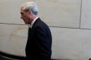 U.S. judge allows Mueller case against Russian company to proceed