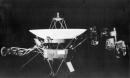 NASA's Voyager 2 becomes 2nd craft in interstellar space