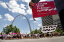 Judge considering Missouri abortion clinic license case